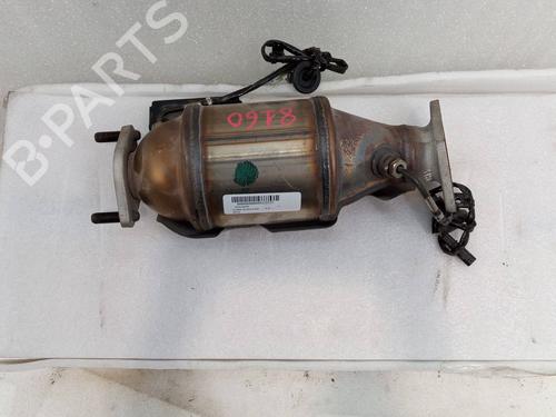 Katalysator HYUNDAI i20 III (BC3, BI3) [2020-2025]  20334094