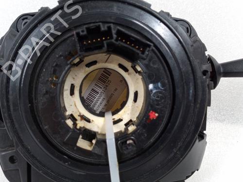 Switch BMW 1 (E87) 118 d | BP16858307I30 