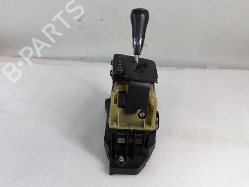 Used Gear lever MERCEDES-BENZ A-CLASS (W169) A 180 CDI (169.007, 169.307) (109 hp) 24593480