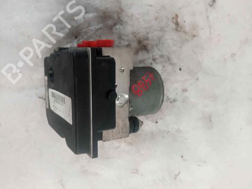 ABS pump PEUGEOT 308 I (4A_, 4C_)  | BP25918367M43 