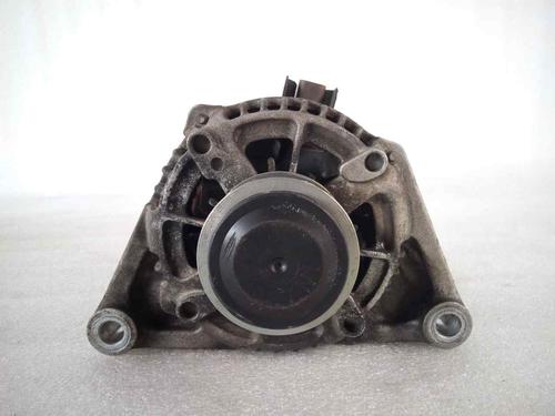 Alternator OPEL CORSA E (X15)  | BP10295158M7 