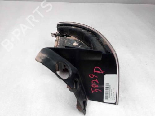 Right taillight SEAT IBIZA III (6L1)  | BP15128224C35