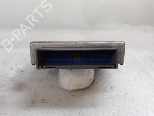 Engine control unit (ECU) FORD MONDEO III Saloon (B4Y) 2.0 16V | BP32724877M57 - Image 5