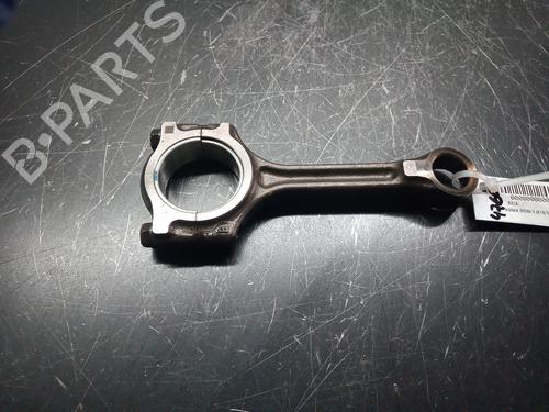 Ander NISSAN MICRA V (K14) 1.0 (71 hp) 14167178