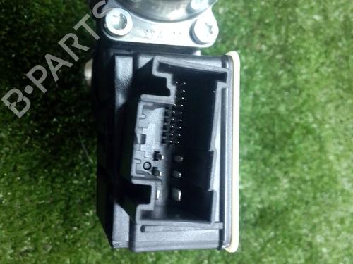 Right front window motor SEAT IBIZA IV SC (6J1, 6P5) 1.0 TSI | BP8524949E20 