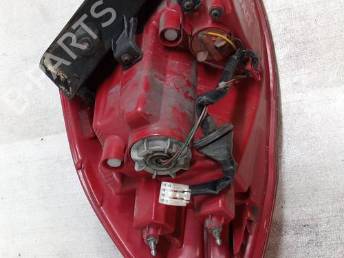 Right taillight KIA CEE'D (JD)  | BP32724818C35  - Image 5