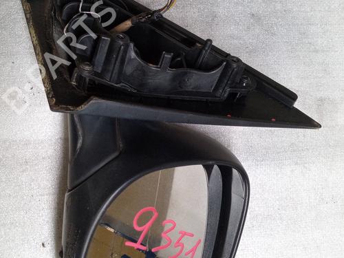 BP30512782C27 main image