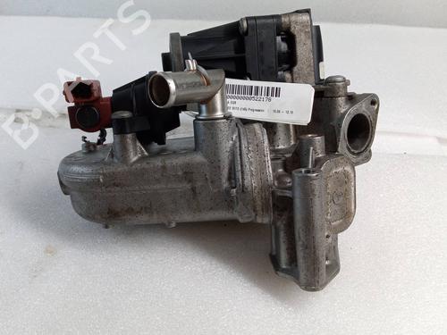 Used Egr ALFA ROMEO MITO (955_) 1.3 MultiJet (955AXP1A, 955AYC1A) (95 hp) 20688711