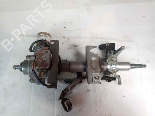 Steering column SUZUKI ALTO VI (FF) 1.1 (RF410) | BP23229584M21 