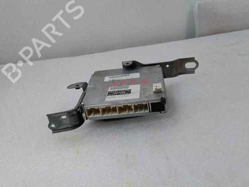 Engine control unit (ECU) TOYOTA LAND CRUISER PRADO (_J12_) 3.0 D-4D (KDJ120, KDJ125) | BP15227361M57 