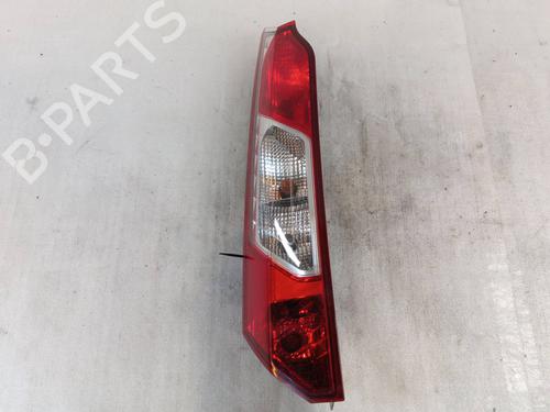 left-taillight-ford-transit-connect-v408-box-bodympv-2013-33462500 main image