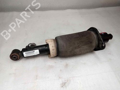 Used Left front shock absorber AUDI ALLROAD C5 (4BH) 2.5 TDI quattro (180 hp) 15560301