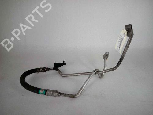 Used AC pipe BMW 3 (E46) 320 d (136 hp) 14167270