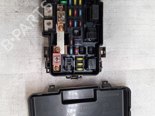 Used Fuse box HONDA CIVIC VII Hatchback (EU, EP, EV) 1.6 i (EP2, EU8, EU6) (110 hp) 27574190