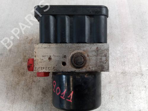 ABS pump SEAT LEON (1M1)  | BP27206979M43 