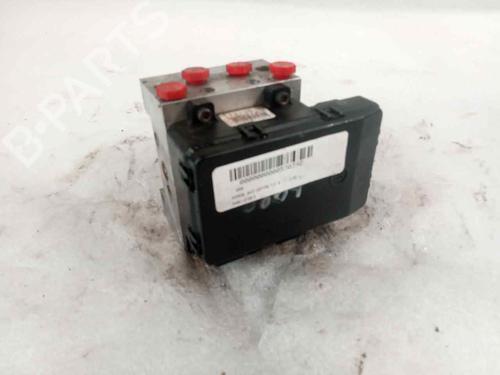 ABS pump HONDA JAZZ II (GD_, GE3, GE2) 1.3 iDSi (GD1) | BP26005495M43 