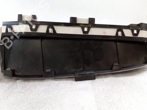 Used Instrument cluster Instrument cluster 34508765 34508765
