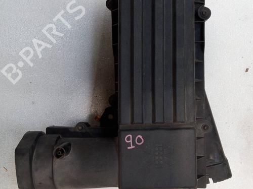 Luftfilter kasse SEAT LEON (1P1) [2005-2013]  30557332