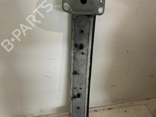 rear-bumper-bracket-fiat-doblo-cargo-263_-2010-34275508 main image