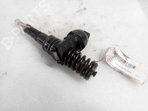 Injector VW PASSAT B5.5 (3B3) | BP25932886M100