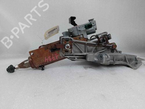 Used Steering rack VOLVO XC70 II (136) [2007-2016]  15091248