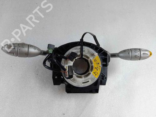 Used Switch MINI MINI (R50, R53) One (90 hp) 15386465