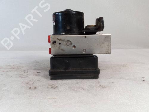 Pompe ABS SSANGYONG KYRON 2.0 Xdi (141 hp) 20322220