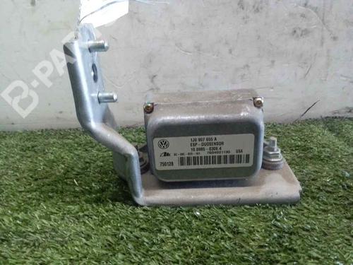 electronic-sensor-seat-leon-1m1-1j1907637d-1999-2000-2001-2002-2003-2004-2005-2006-9951641 main image