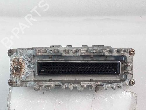Engine control unit (ECU) VW GOLF III (1H1)  | BP20512582M57