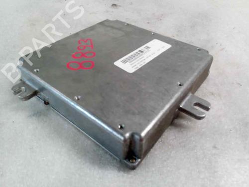 Elektronisk modul HONDA CIVIC VII Hatchback (EU, EP, EV) 1.6 i (EP2, EU8, EU6) | BP26141000M83 