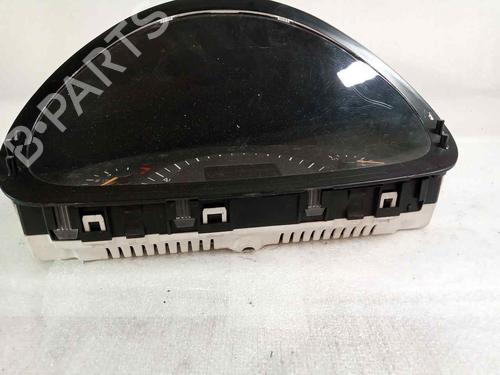 Used Instrument cluster MERCEDES-BENZ VITO Bus (W639) 115 CDI (639.701, 639.703, 639.705) (150 hp) 30759645