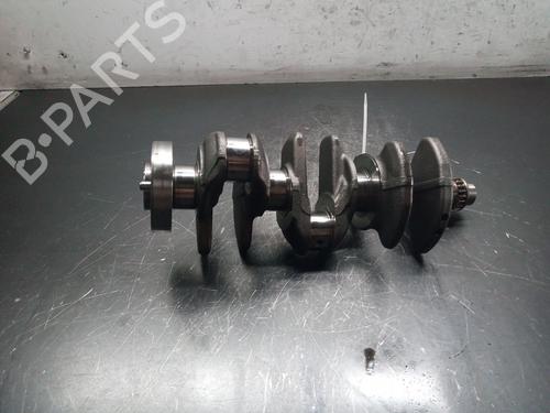 BP14167177O1 main image