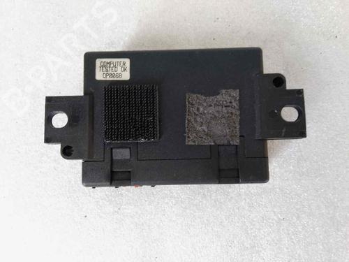 Electronic module FIAT STILO (192_) 1.2 16V (192_XA1B) | BP15232786M83