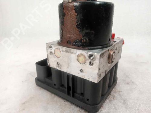 Abs pomp VW GOLF IV (1J1) 1.9 TDI | BP16823010M43 