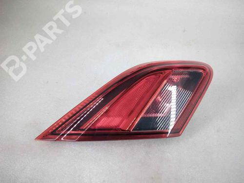 left-tailgate-light-opel-corsa-e-x15-13-cdti-08-68-13428451-2014-10639349 main image