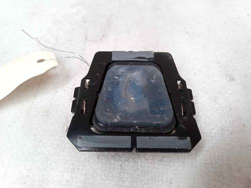Elektronisk modul CITROËN DS4 (NX_)  | BP15262337M83 