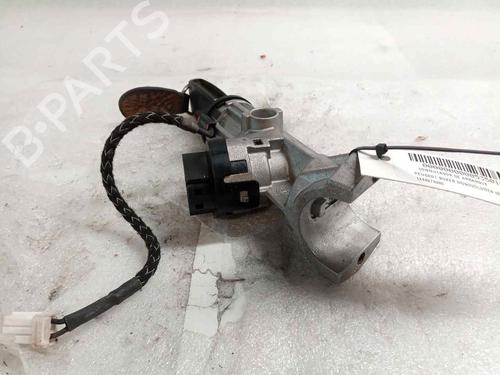 Ignition barrel PEUGEOT BOXER Bus (244, Z_)  | BP32211453M48 