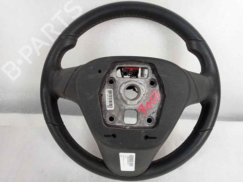 Steering wheel OPEL ASTRA J GTC 2.0 CDTI (08) | BP16961720C49 