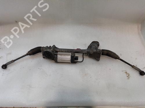 Used Steering rack ALFA ROMEO 159 (939_) 1.9 JTDM 8V (939AXE1B) (120 hp) 30640535