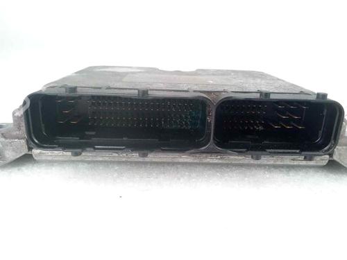 Engine control unit (ECU) FIAT STILO (192_) 1.2 16V (192_XA1B) | BP11288851M57 