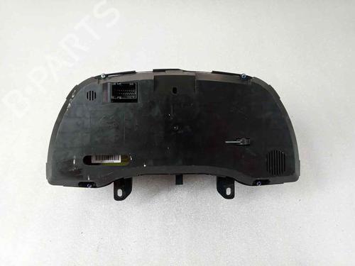 Instrument cluster FORD KA (RU8) 1.2 | BP18155346C47