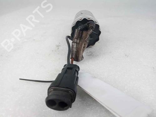 Used Fuel pump RENAULT MEGANE II (BM0/1_, CM0/1_) 1.9 dCi (BM0G, CM0G) (120 hp) 11288744