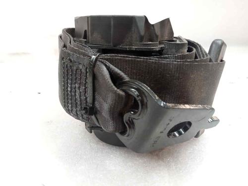 Front left seatbelt RENAULT CLIO IV Grandtour (KH_)  | BP16445458I26 