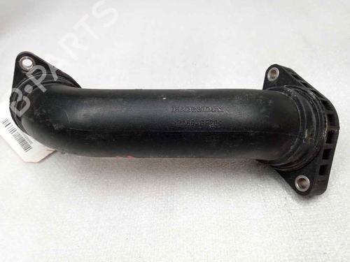 Pipe HONDA CIVIC X Hatchback (FC_, FK_) 1.0 VTEC (FK6) | BP15657767M125 