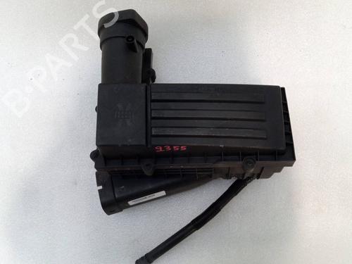 Luftfilter kasse TOYOTA AURIS (_E15_) [2006-2013]  30593856