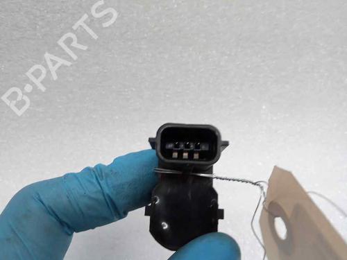 Electronic sensor NISSAN QASHQAI II SUV (J11, J11_) 1.2 DIG-T | BP10006299M84 