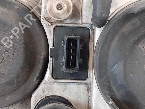 Right headlight VOLVO V40 Estate (645) 1.6 | BP27979899C29 