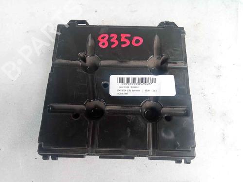 Used Fuse box SEAT IBIZA IV (6J5, 6P1) [2008-2017]  24308802