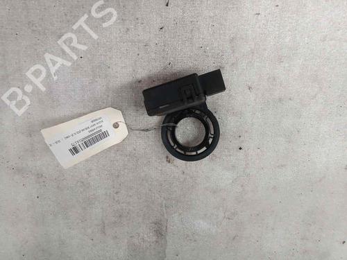 Airbag Klokveer SUZUKI SWIFT III (MZ, EZ) 1.3 DDiS (RS413D) (75 hp) 17520289
