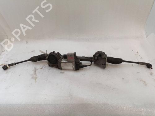 Steering rack AUDI A3 (8P1) 2.0 TDI 16V | BP30469237M22